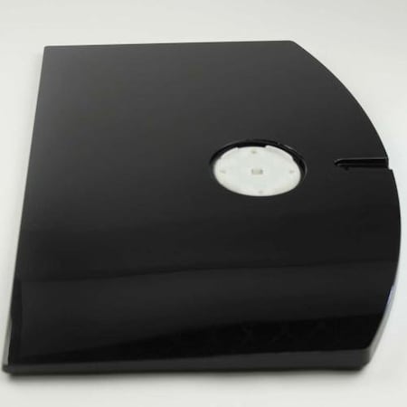 Sony STEEL TV BASE STAND ASSEMBLY X-2546-098-1